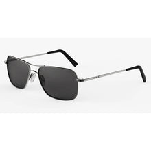 Load image into Gallery viewer, Randolph Sunglasses, Model: ARCHER Colour: AR005