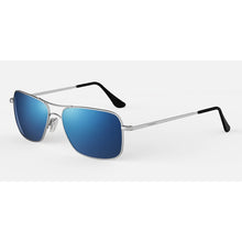Load image into Gallery viewer, Randolph Sunglasses, Model: ARCHER Colour: AR015