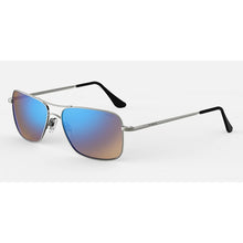 Load image into Gallery viewer, Randolph Sunglasses, Model: ARCHER Colour: AR016
