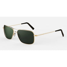 Load image into Gallery viewer, Randolph Sunglasses, Model: ARCHER Colour: AR017