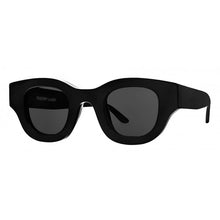 Load image into Gallery viewer, Thierry Lasry Sunglasses, Model: Autocracy Colour: 101