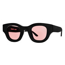 Load image into Gallery viewer, Thierry Lasry Sunglasses, Model: Autocracy Colour: 101Pink