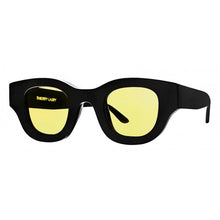 Load image into Gallery viewer, Thierry Lasry Sunglasses, Model: Autocracy Colour: 101Yellow