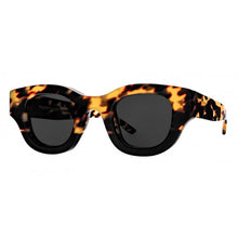 Load image into Gallery viewer, Thierry Lasry Sunglasses, Model: Autocracy Colour: 259