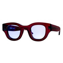 Load image into Gallery viewer, Thierry Lasry Sunglasses, Model: Autocracy Colour: 509