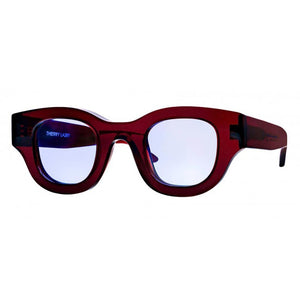 Thierry Lasry Sunglasses, Model: Autocracy Colour: 509