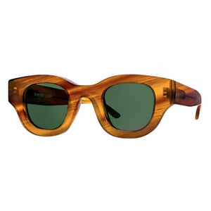 Thierry Lasry Sunglasses, Model: Autocracy Colour: 821