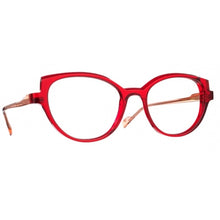 Load image into Gallery viewer, Blush Eyeglasses, Model: Bambi Colour: 1008