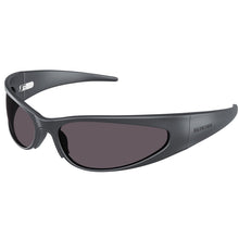Load image into Gallery viewer, Balenciaga Sunglasses, Model: BB0290S Colour: 002