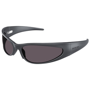 Balenciaga Sunglasses, Model: BB0290S Colour: 002