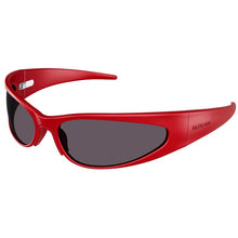 Load image into Gallery viewer, Balenciaga Sunglasses, Model: BB0290S Colour: 005