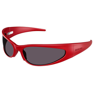 Balenciaga Sunglasses, Model: BB0290S Colour: 005