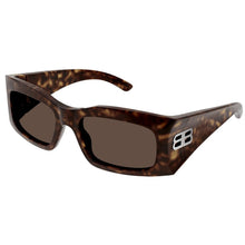 Load image into Gallery viewer, Balenciaga Sunglasses, Model: BB0291S Colour: 003