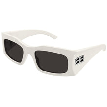 Load image into Gallery viewer, Balenciaga Sunglasses, Model: BB0291S Colour: 004