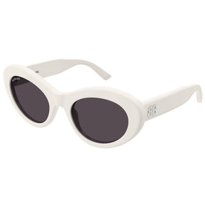 Balenciaga Sunglasses, Model: BB0294S Colour: 003