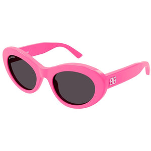Balenciaga Sunglasses, Model: BB0294S Colour: 004
