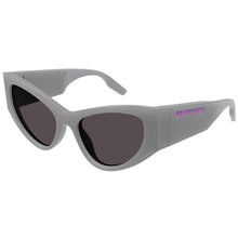 Load image into Gallery viewer, Balenciaga Sunglasses, Model: BB0300S Colour: 004