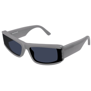 Balenciaga Sunglasses, Model: BB0301S Colour: 003
