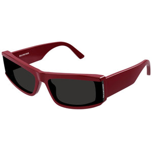 Balenciaga Sunglasses, Model: BB0301S Colour: 004