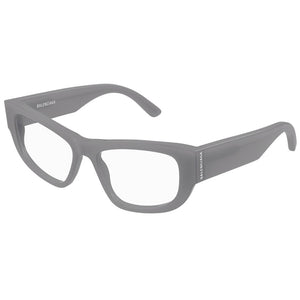 Balenciaga Eyeglasses, Model: BB0303O Colour: 003
