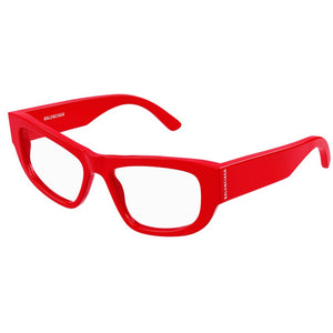Balenciaga Eyeglasses, Model: BB0303O Colour: 004