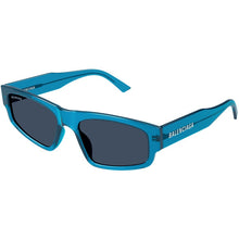 Load image into Gallery viewer, Balenciaga Sunglasses, Model: BB0305S Colour: 004