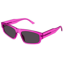 Load image into Gallery viewer, Balenciaga Sunglasses, Model: BB0305S Colour: 005