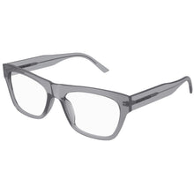 Load image into Gallery viewer, Balenciaga Eyeglasses, Model: BB0308O Colour: 005