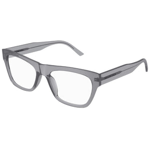 Balenciaga Eyeglasses, Model: BB0308O Colour: 005
