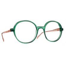 Load image into Gallery viewer, Blush Eyeglasses, Model: Bisou Colour: 1002