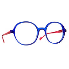 Load image into Gallery viewer, Blush Eyeglasses, Model: Bisou Colour: 1013