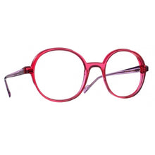 Load image into Gallery viewer, Blush Eyeglasses, Model: Bisou Colour: 1014