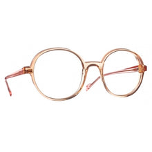 Load image into Gallery viewer, Blush Eyeglasses, Model: Bisou Colour: 1021