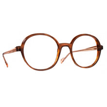 Load image into Gallery viewer, Blush Eyeglasses, Model: Bisou Colour: 1031