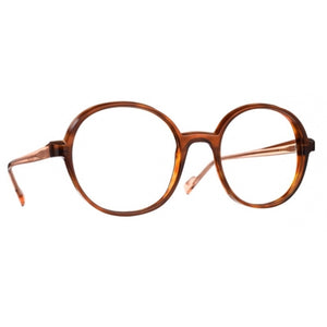 Blush Eyeglasses, Model: Bisou Colour: 1031