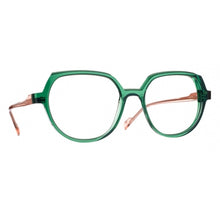 Load image into Gallery viewer, Blush Eyeglasses, Model: Blabla Colour: 1002