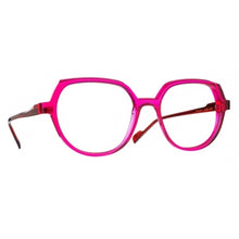 Load image into Gallery viewer, Blush Eyeglasses, Model: Blabla Colour: 1003