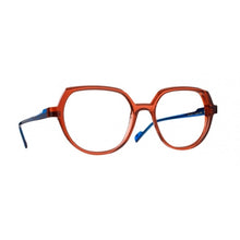 Load image into Gallery viewer, Blush Eyeglasses, Model: Blabla Colour: 1016