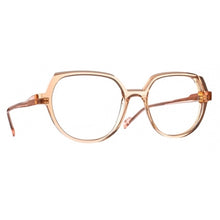 Load image into Gallery viewer, Blush Eyeglasses, Model: Blabla Colour: 1021