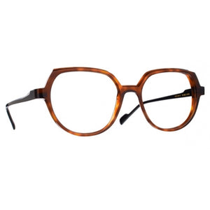 Blush Eyeglasses, Model: Blabla Colour: 1036
