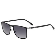 Load image into Gallery viewer, Hugo Boss Sunglasses, Model: Boss1004SIT Colour: 0039O
