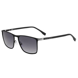 Hugo Boss Sunglasses, Model: Boss1004SIT Colour: 0039O