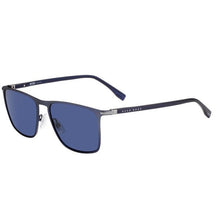 Load image into Gallery viewer, Hugo Boss Sunglasses, Model: Boss1004SIT Colour: FLLKU