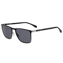 Load image into Gallery viewer, Hugo Boss Sunglasses, Model: Boss1004SIT Colour: O6WIR