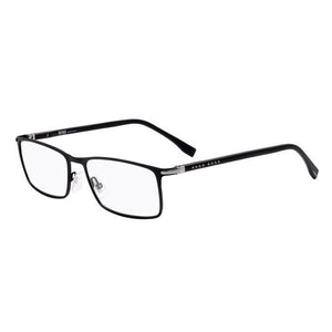 Hugo Boss Eyeglasses, Model: Boss1006IT Colour: 003