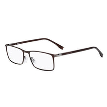 Load image into Gallery viewer, Hugo Boss Eyeglasses, Model: Boss1006IT Colour: 4IN