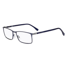 Load image into Gallery viewer, Hugo Boss Eyeglasses, Model: Boss1006IT Colour: FLL