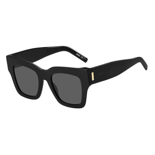 Hugo Boss Sunglasses, Model: BOSS1386S Colour: 807IR