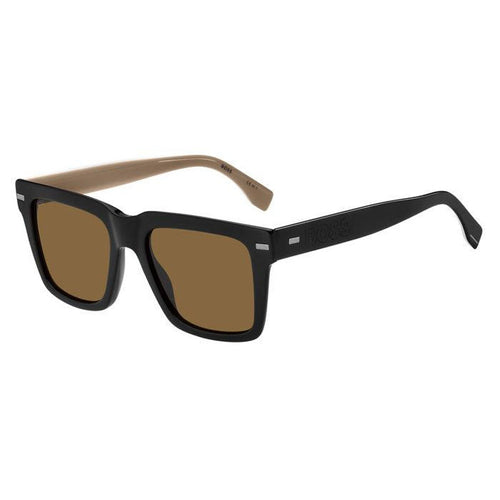 Hugo Boss Sunglasses, Model: BOSS1442S Colour: SDK70