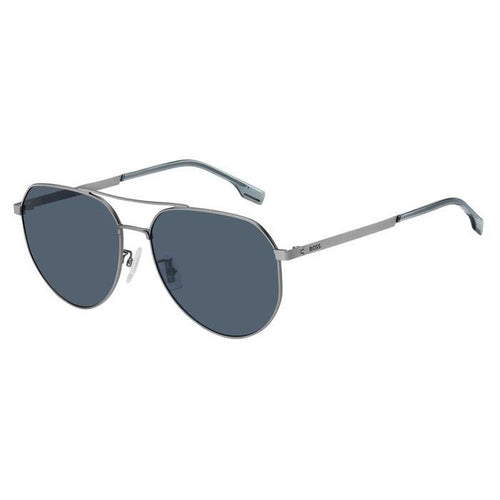 Hugo Boss Sunglasses, Model: BOSS1473FSK Colour: R81KU